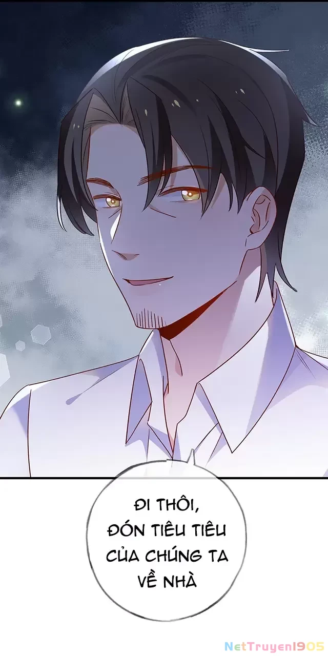 Bạch Nguyệt Quang Luôn Muốn Độc Chiếm Tôi Chapter 96 - 21