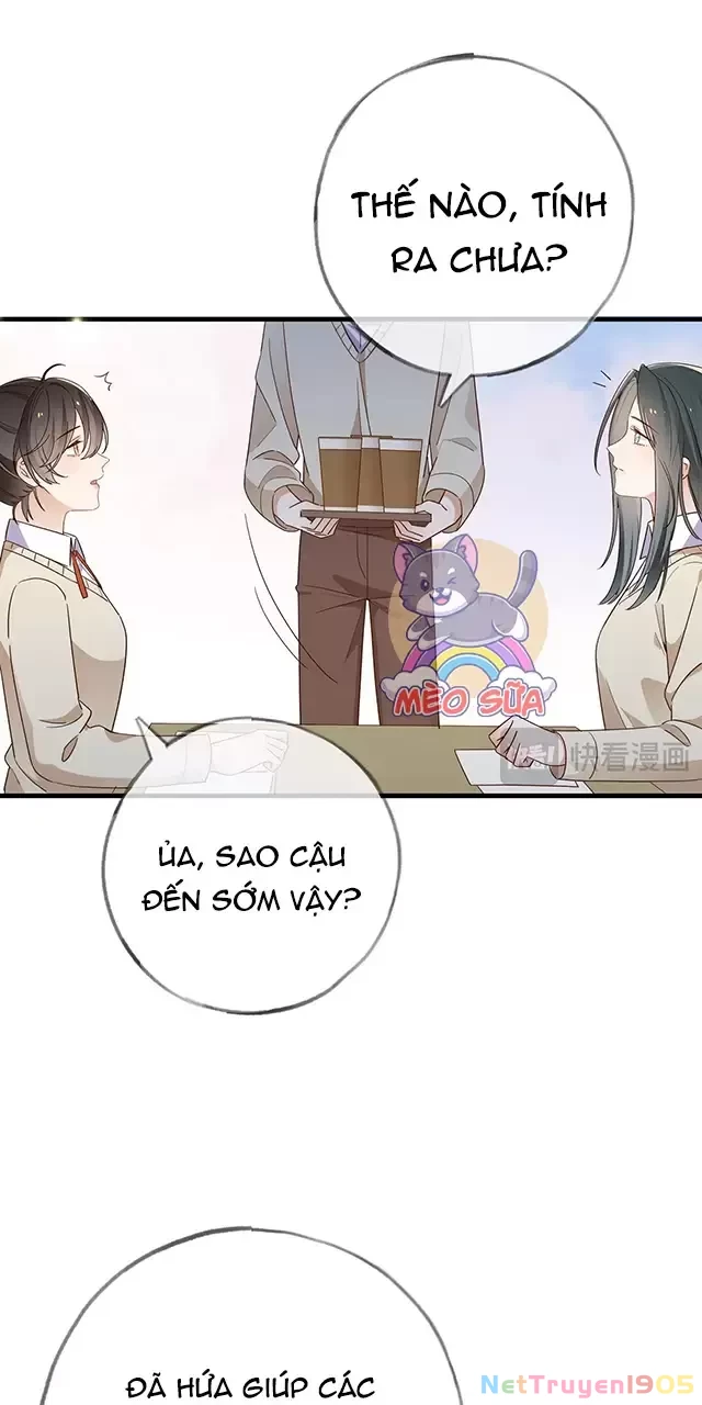 Bạch Nguyệt Quang Luôn Muốn Độc Chiếm Tôi Chapter 96 - 24