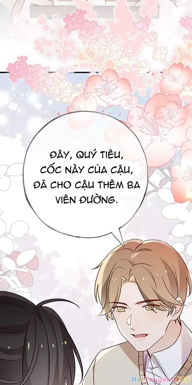 Bạch Nguyệt Quang Luôn Muốn Độc Chiếm Tôi Chapter 96 - 26