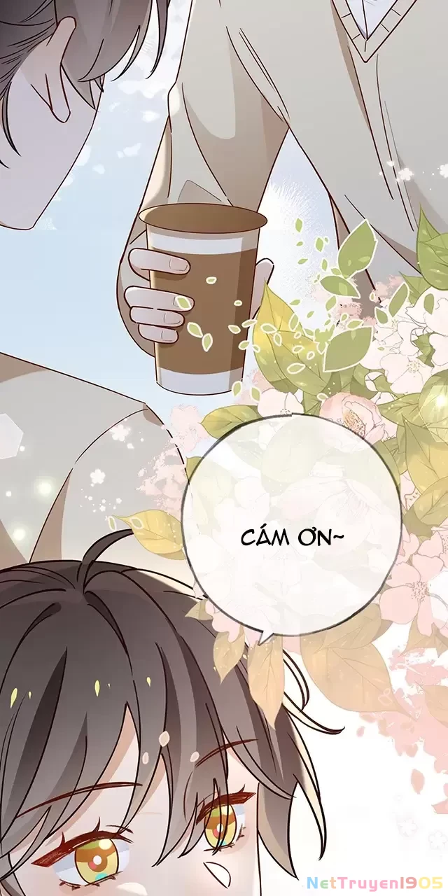 Bạch Nguyệt Quang Luôn Muốn Độc Chiếm Tôi Chapter 96 - 27
