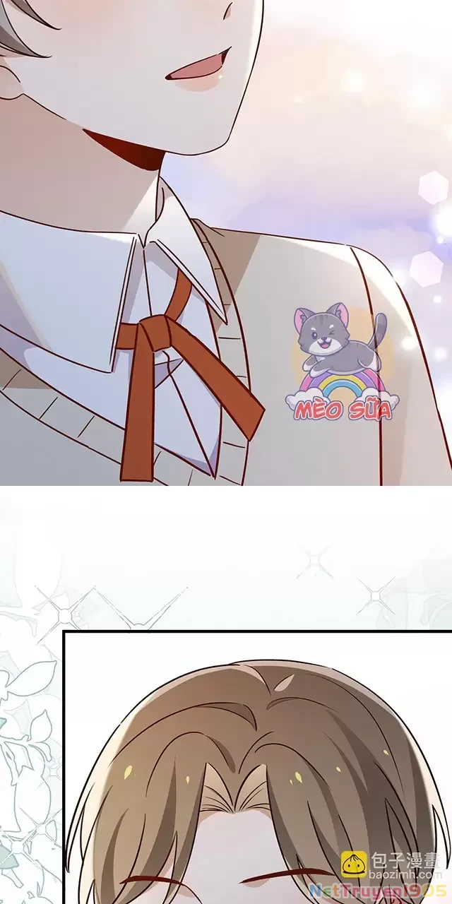 Bạch Nguyệt Quang Luôn Muốn Độc Chiếm Tôi Chapter 96 - 28