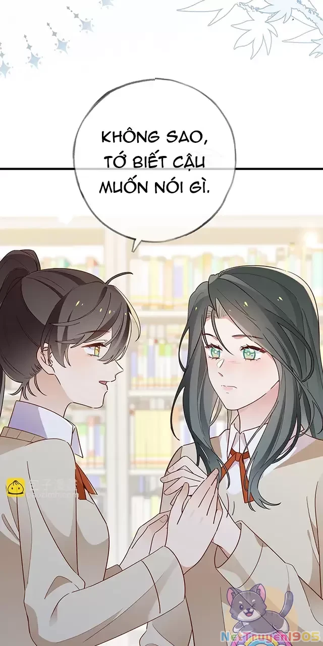 Bạch Nguyệt Quang Luôn Muốn Độc Chiếm Tôi Chapter 96 - 40