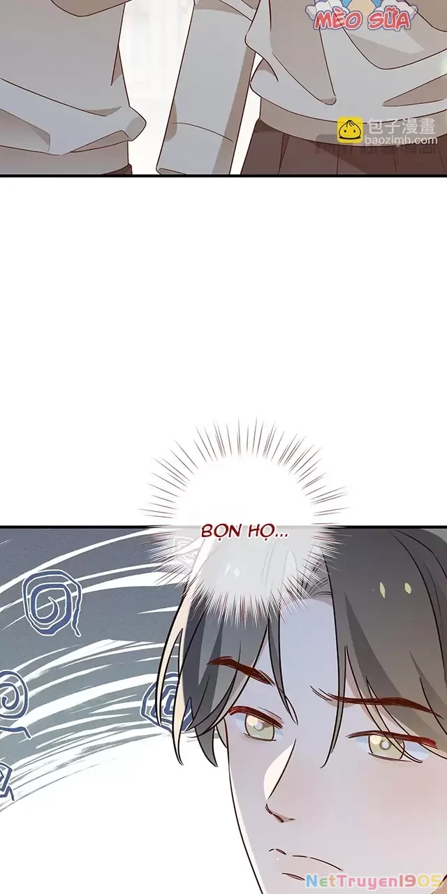 Bạch Nguyệt Quang Luôn Muốn Độc Chiếm Tôi Chapter 96 - 41