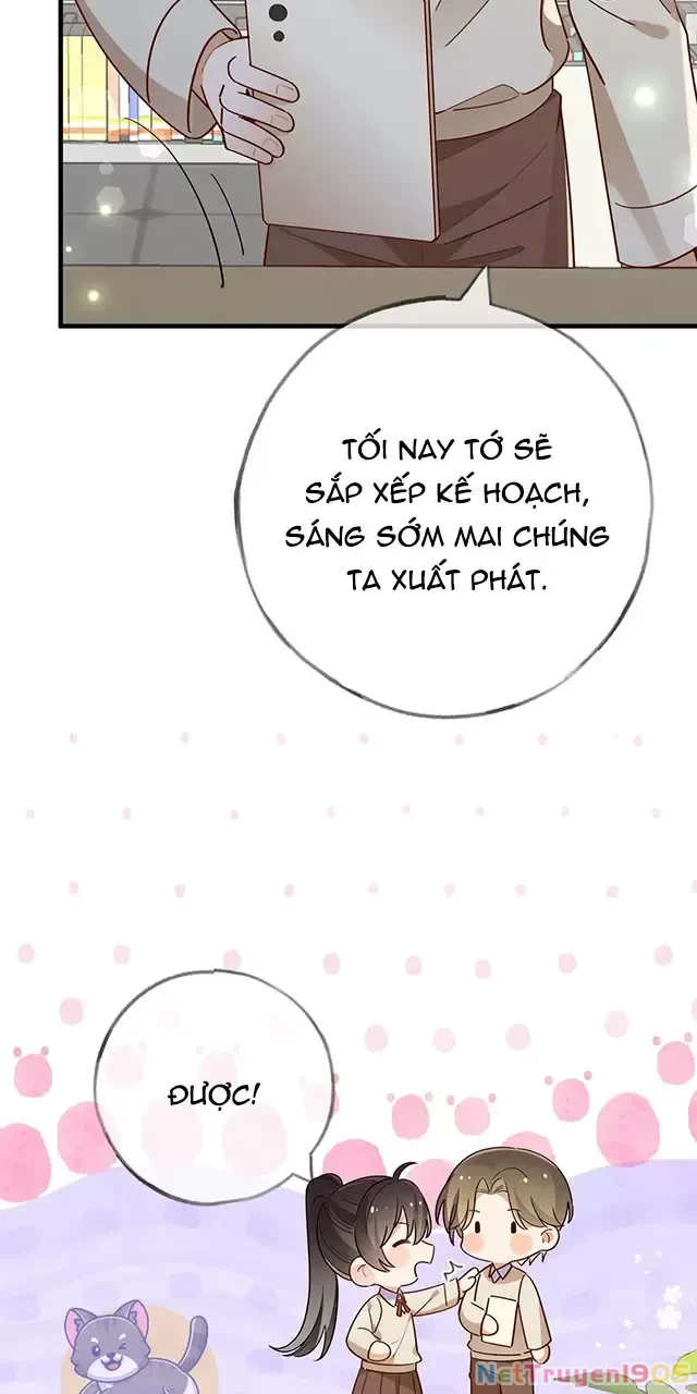 Bạch Nguyệt Quang Luôn Muốn Độc Chiếm Tôi Chapter 96 - 44