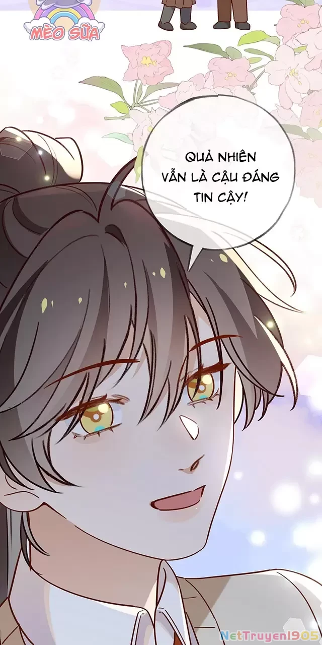 Bạch Nguyệt Quang Luôn Muốn Độc Chiếm Tôi Chapter 96 - 45