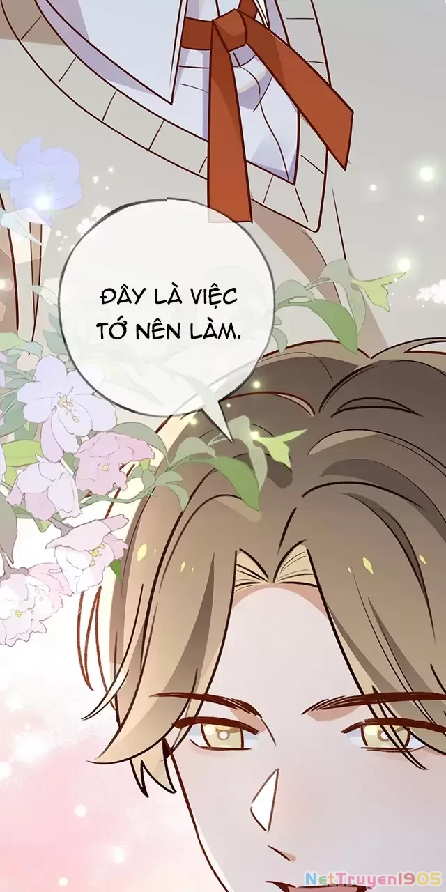 Bạch Nguyệt Quang Luôn Muốn Độc Chiếm Tôi Chapter 96 - 46