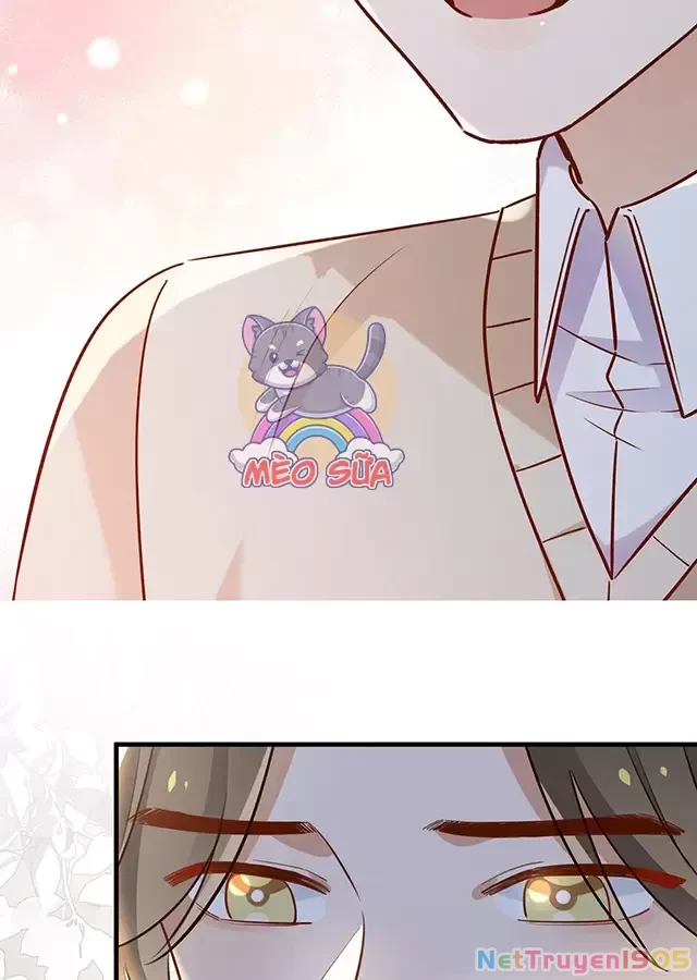 Bạch Nguyệt Quang Luôn Muốn Độc Chiếm Tôi Chapter 96 - 47