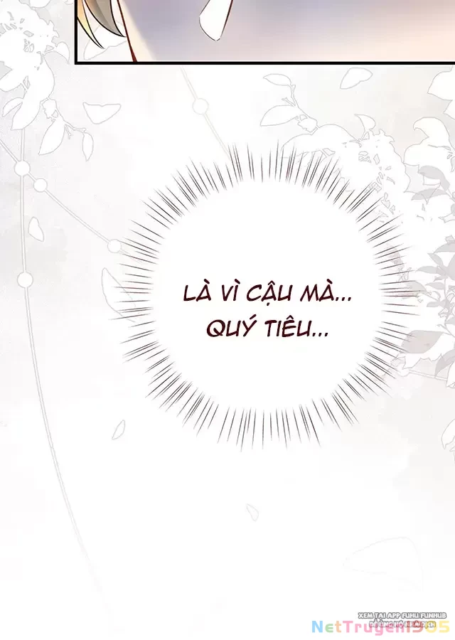 Bạch Nguyệt Quang Luôn Muốn Độc Chiếm Tôi Chapter 96 - 48