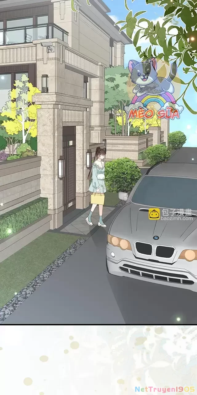 Bạch Nguyệt Quang Luôn Muốn Độc Chiếm Tôi Chapter 97 - 4