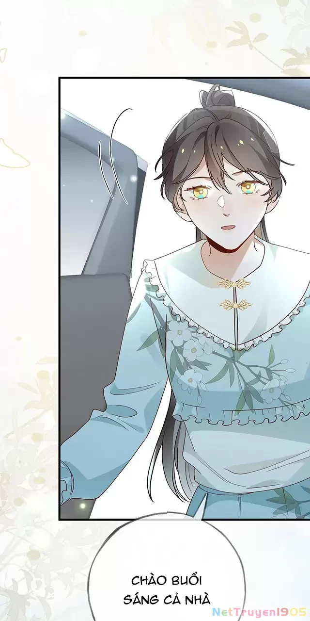 Bạch Nguyệt Quang Luôn Muốn Độc Chiếm Tôi Chapter 97 - 5