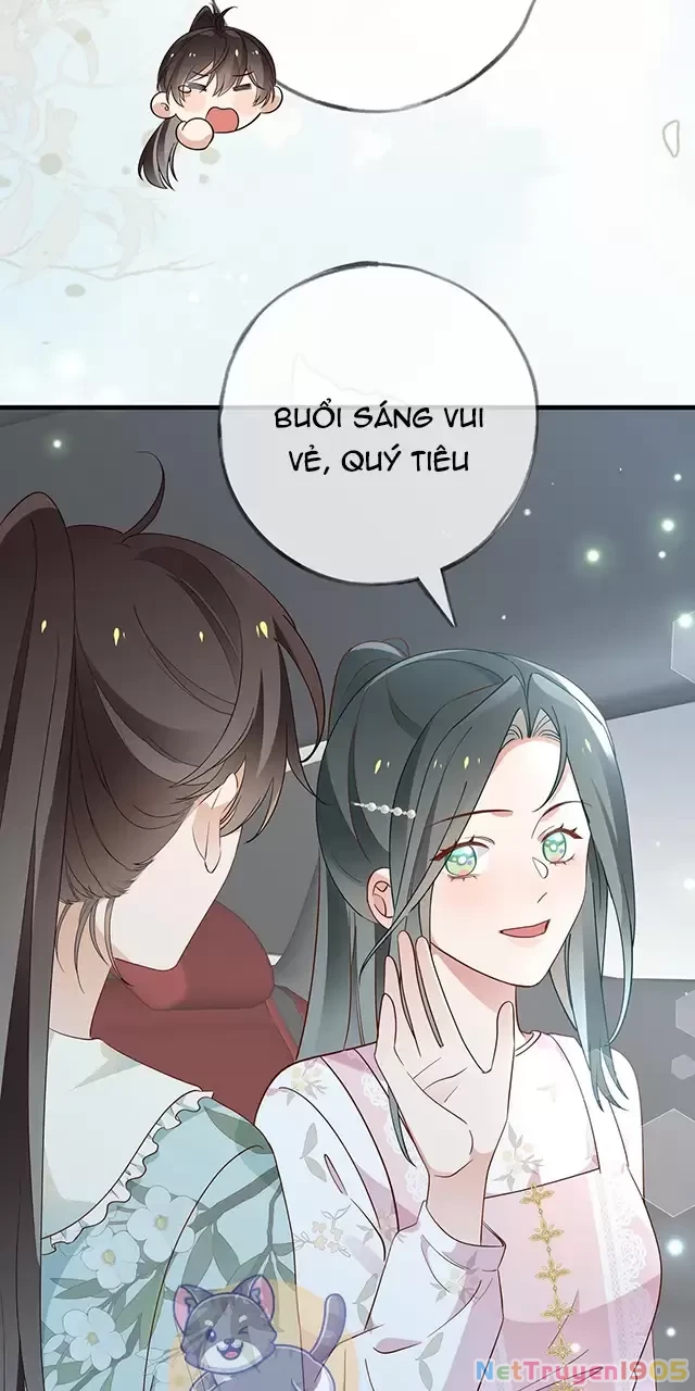 Bạch Nguyệt Quang Luôn Muốn Độc Chiếm Tôi Chapter 97 - 6