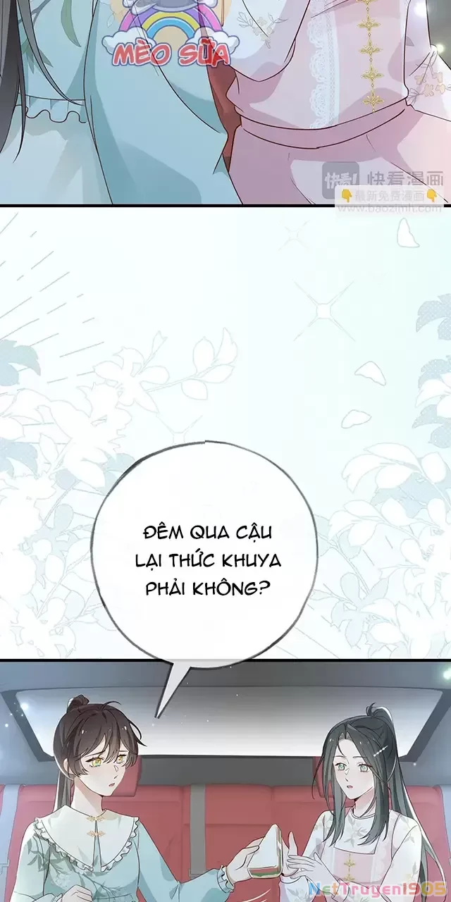 Bạch Nguyệt Quang Luôn Muốn Độc Chiếm Tôi Chapter 97 - 7