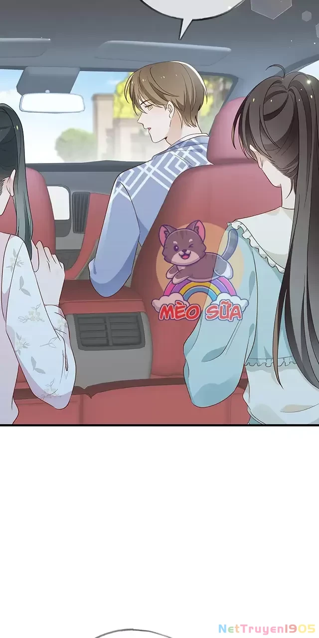 Bạch Nguyệt Quang Luôn Muốn Độc Chiếm Tôi Chapter 97 - 9