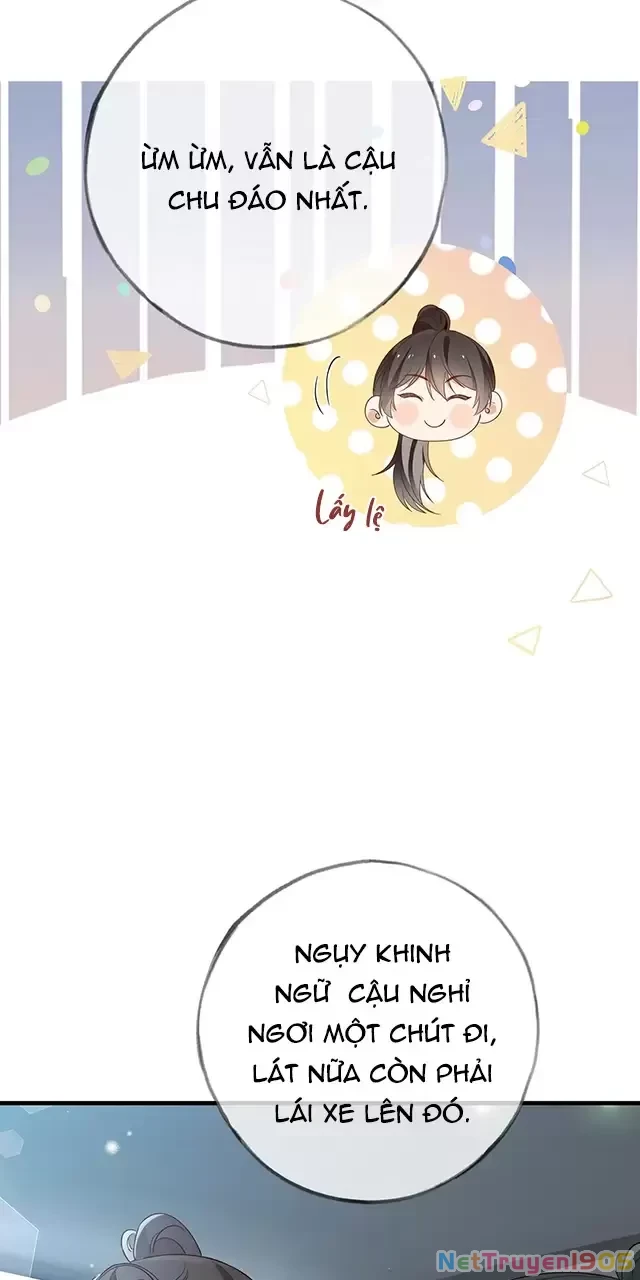 Bạch Nguyệt Quang Luôn Muốn Độc Chiếm Tôi Chapter 97 - 10
