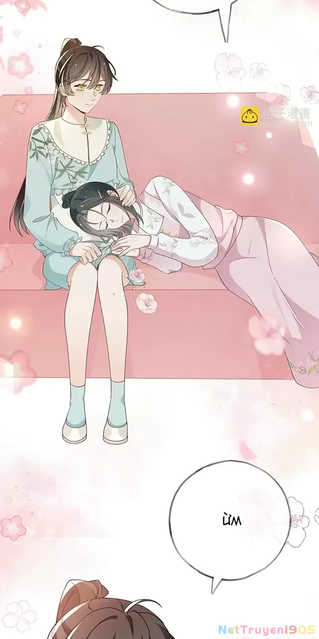 Bạch Nguyệt Quang Luôn Muốn Độc Chiếm Tôi Chapter 97 - 12