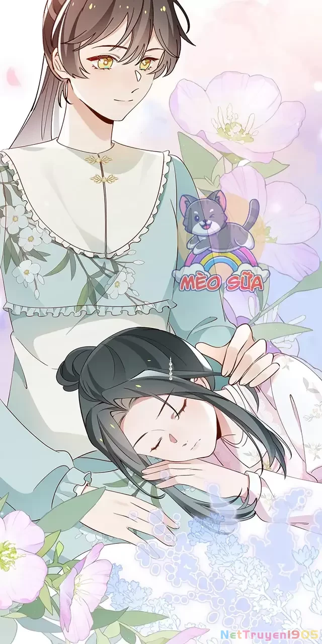 Bạch Nguyệt Quang Luôn Muốn Độc Chiếm Tôi Chapter 97 - 13