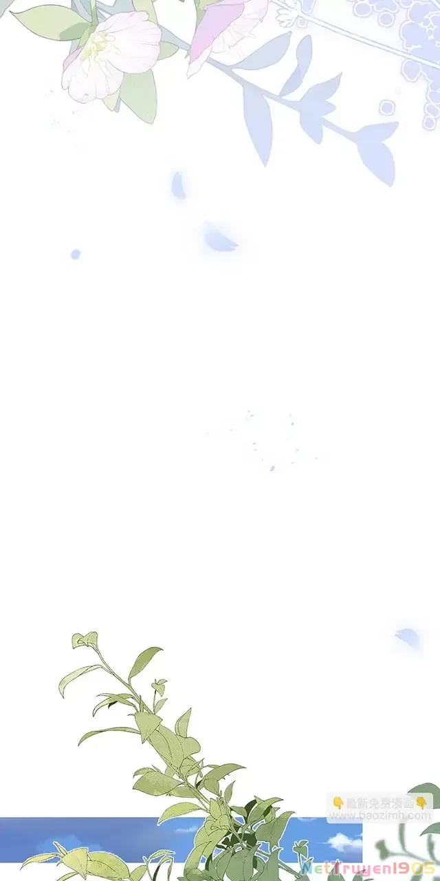 Bạch Nguyệt Quang Luôn Muốn Độc Chiếm Tôi Chapter 97 - 14