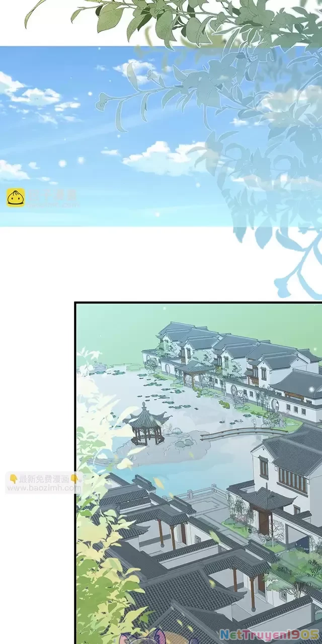 Bạch Nguyệt Quang Luôn Muốn Độc Chiếm Tôi Chapter 97 - 15