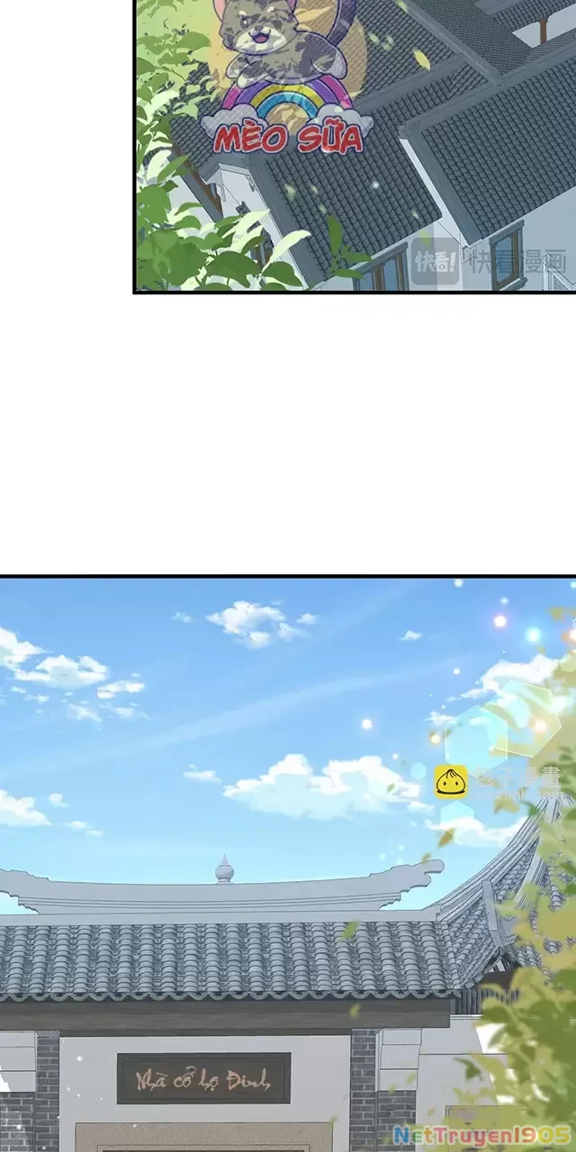 Bạch Nguyệt Quang Luôn Muốn Độc Chiếm Tôi Chapter 97 - 16