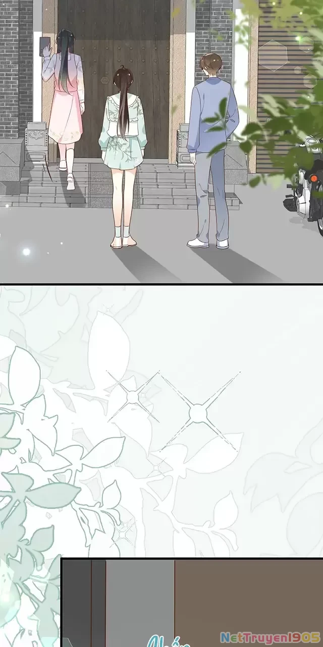 Bạch Nguyệt Quang Luôn Muốn Độc Chiếm Tôi Chapter 97 - 17