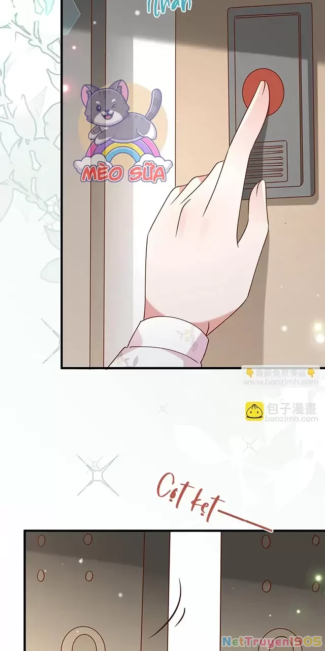 Bạch Nguyệt Quang Luôn Muốn Độc Chiếm Tôi Chapter 97 - 18