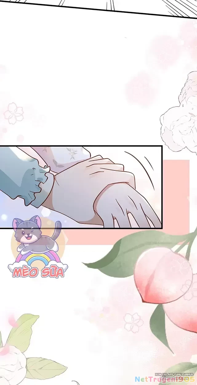 Bạch Nguyệt Quang Luôn Muốn Độc Chiếm Tôi Chapter 97 - 20