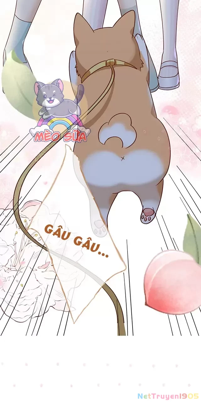 Bạch Nguyệt Quang Luôn Muốn Độc Chiếm Tôi Chapter 97 - 22