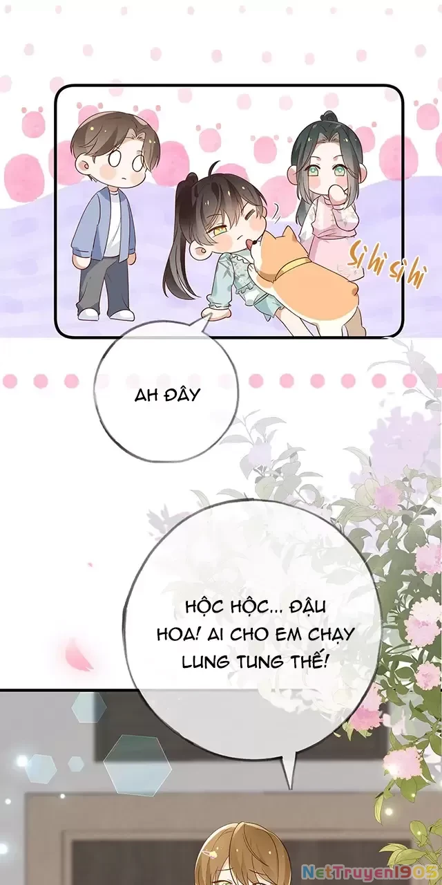 Bạch Nguyệt Quang Luôn Muốn Độc Chiếm Tôi Chapter 97 - 23