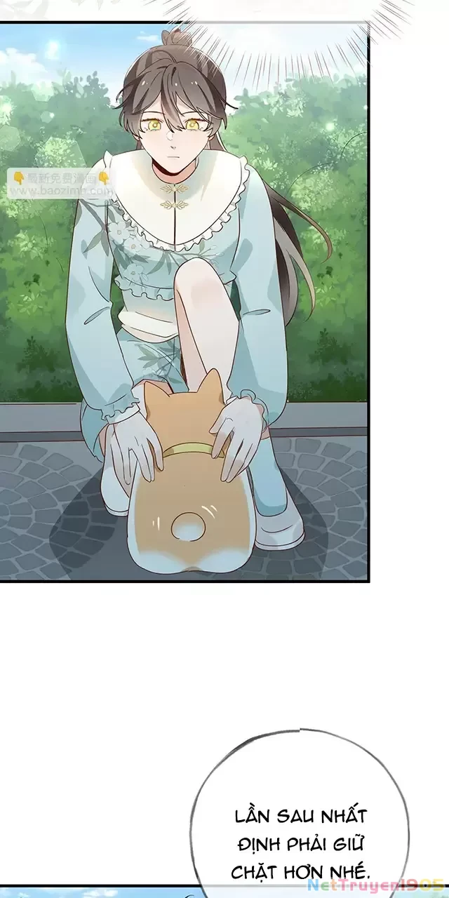 Bạch Nguyệt Quang Luôn Muốn Độc Chiếm Tôi Chapter 97 - 25