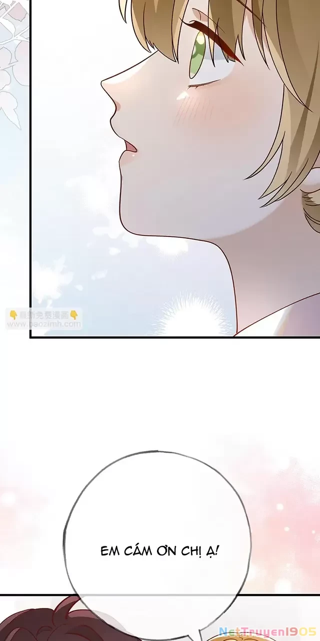Bạch Nguyệt Quang Luôn Muốn Độc Chiếm Tôi Chapter 97 - 27