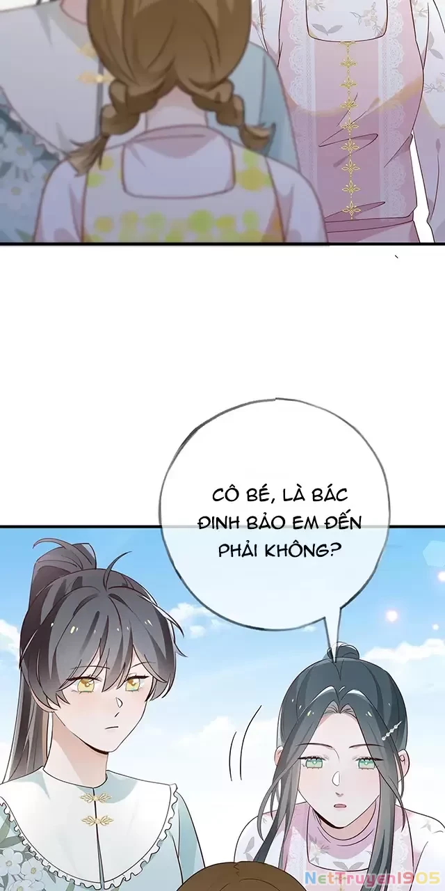 Bạch Nguyệt Quang Luôn Muốn Độc Chiếm Tôi Chapter 97 - 29