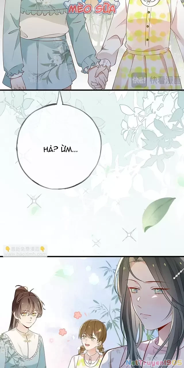 Bạch Nguyệt Quang Luôn Muốn Độc Chiếm Tôi Chapter 97 - 37