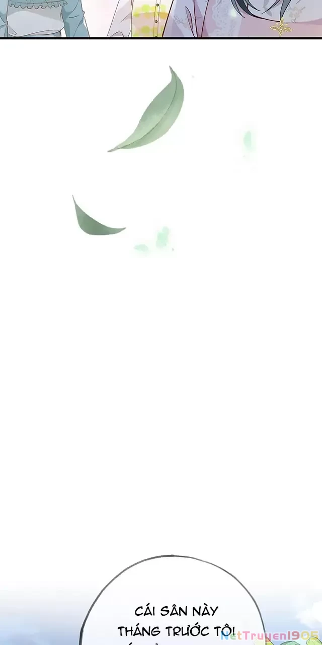 Bạch Nguyệt Quang Luôn Muốn Độc Chiếm Tôi Chapter 97 - 38