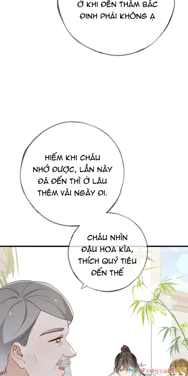 Bạch Nguyệt Quang Luôn Muốn Độc Chiếm Tôi Chapter 97 - 41