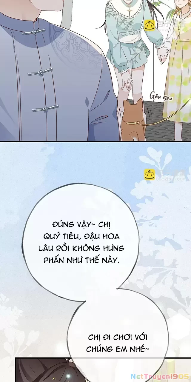 Bạch Nguyệt Quang Luôn Muốn Độc Chiếm Tôi Chapter 97 - 42