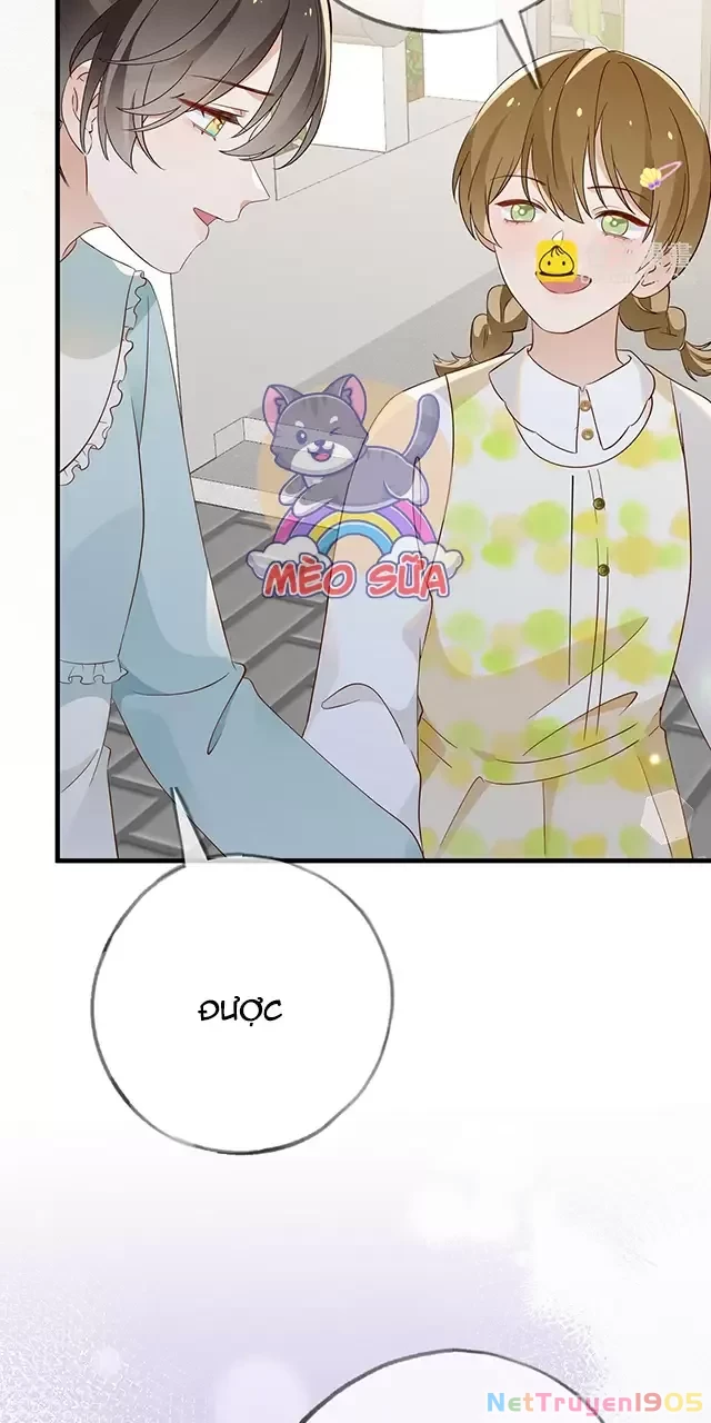 Bạch Nguyệt Quang Luôn Muốn Độc Chiếm Tôi Chapter 97 - 43