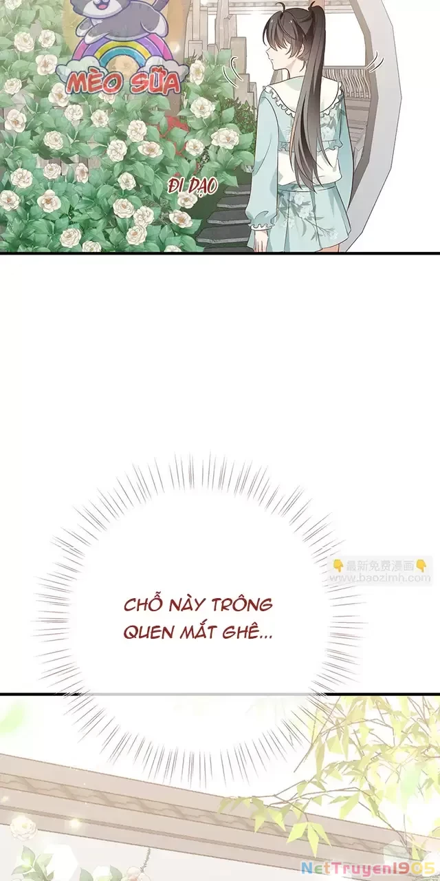 Bạch Nguyệt Quang Luôn Muốn Độc Chiếm Tôi Chapter 97 - 49