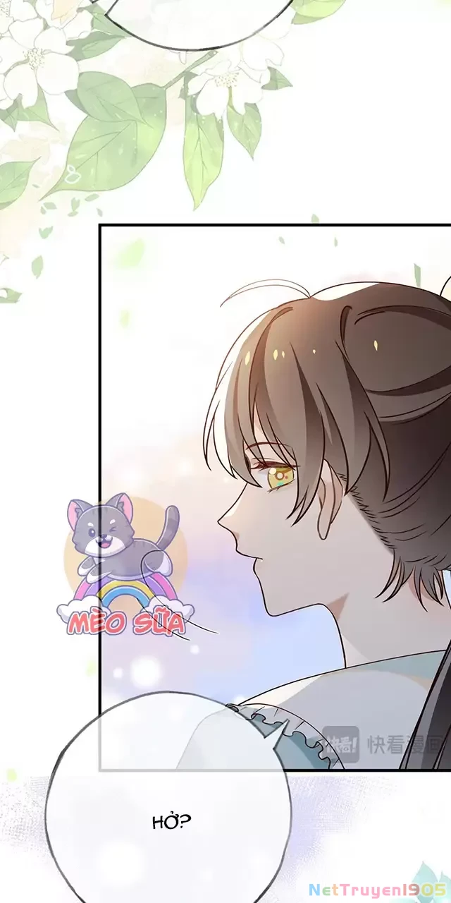 Bạch Nguyệt Quang Luôn Muốn Độc Chiếm Tôi Chapter 97 - 51