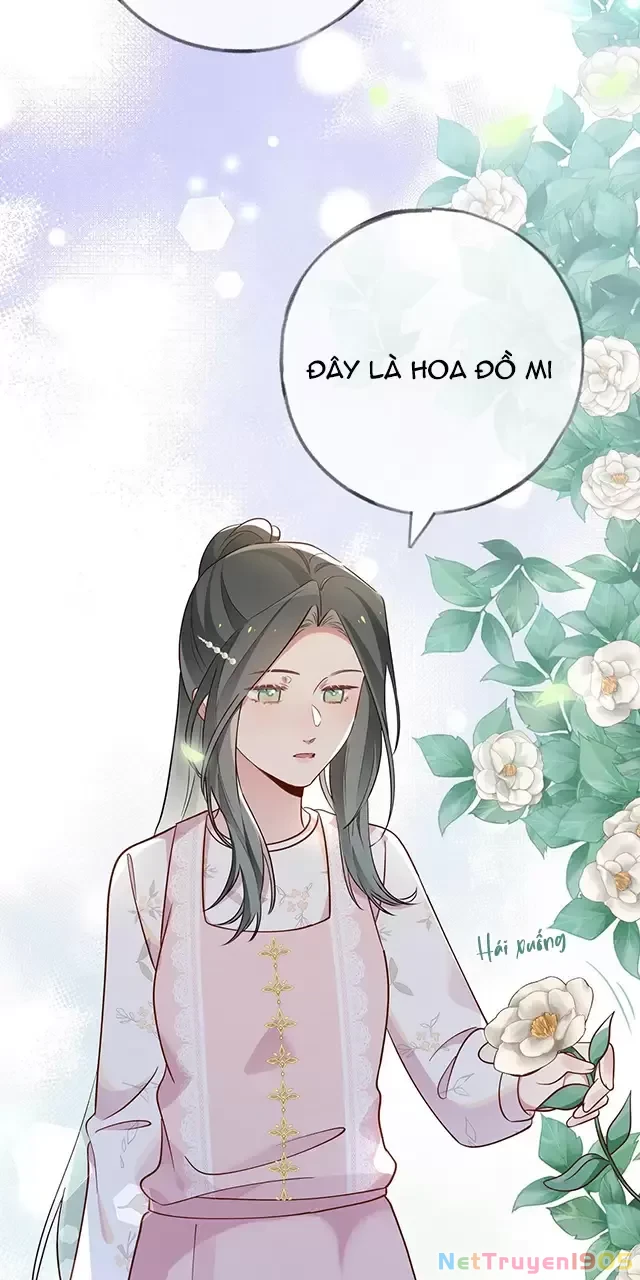 Bạch Nguyệt Quang Luôn Muốn Độc Chiếm Tôi Chapter 97 - 52