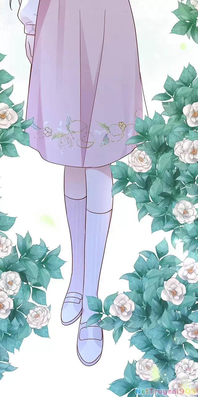 Bạch Nguyệt Quang Luôn Muốn Độc Chiếm Tôi Chapter 97 - 53