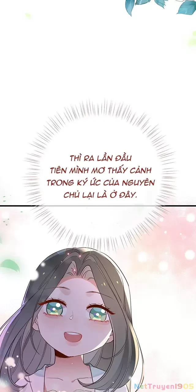 Bạch Nguyệt Quang Luôn Muốn Độc Chiếm Tôi Chapter 97 - 54