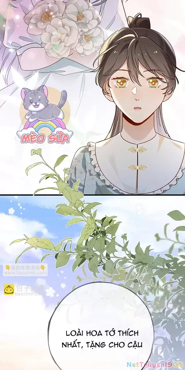 Bạch Nguyệt Quang Luôn Muốn Độc Chiếm Tôi Chapter 97 - 55