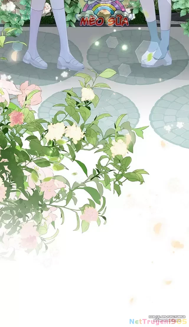 Bạch Nguyệt Quang Luôn Muốn Độc Chiếm Tôi Chapter 97 - 57