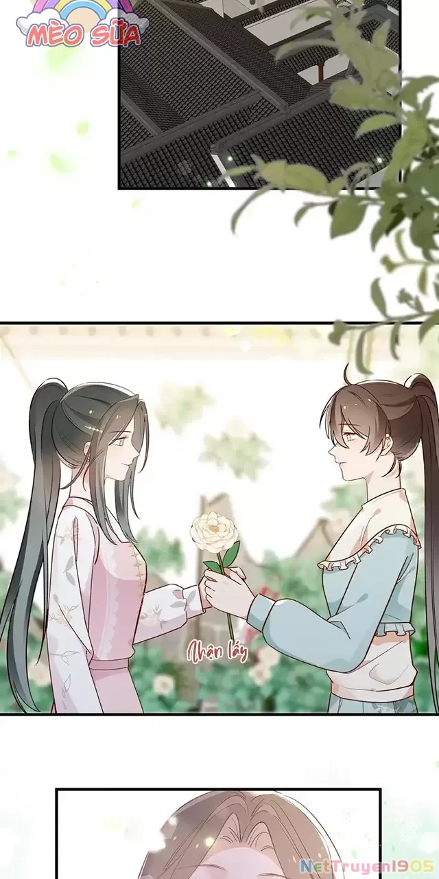 Bạch Nguyệt Quang Luôn Muốn Độc Chiếm Tôi Chapter 98 - 4