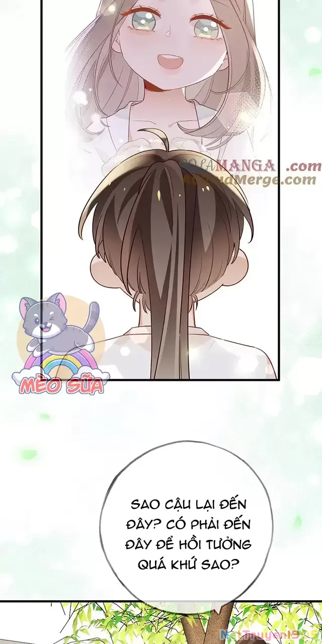 Bạch Nguyệt Quang Luôn Muốn Độc Chiếm Tôi Chapter 98 - 5