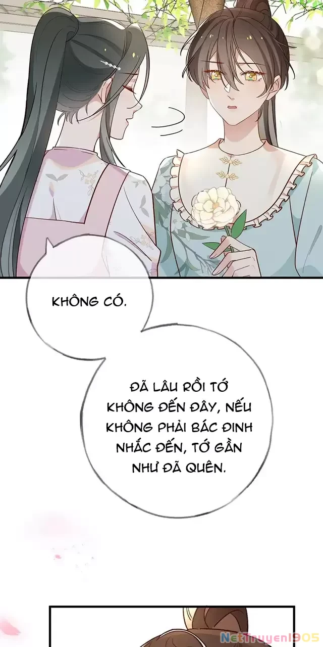 Bạch Nguyệt Quang Luôn Muốn Độc Chiếm Tôi Chapter 98 - 6