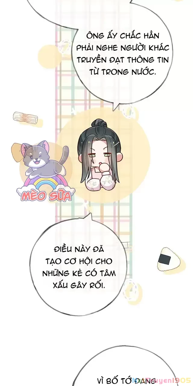 Bạch Nguyệt Quang Luôn Muốn Độc Chiếm Tôi Chapter 98 - 9