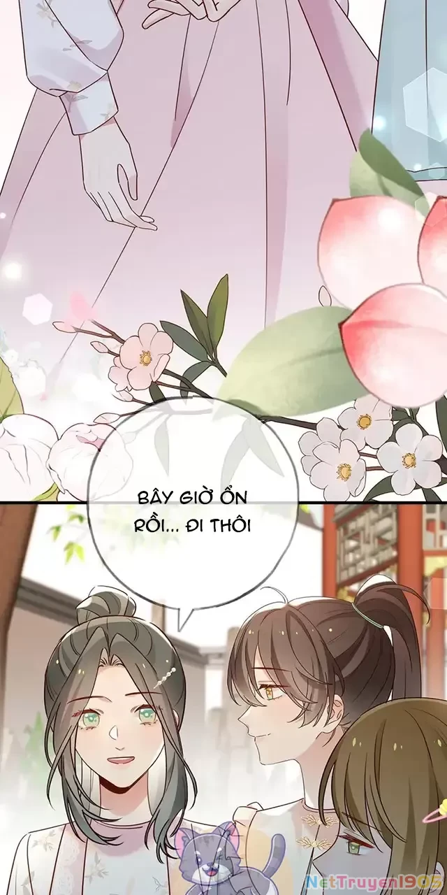 Bạch Nguyệt Quang Luôn Muốn Độc Chiếm Tôi Chapter 98 - 12