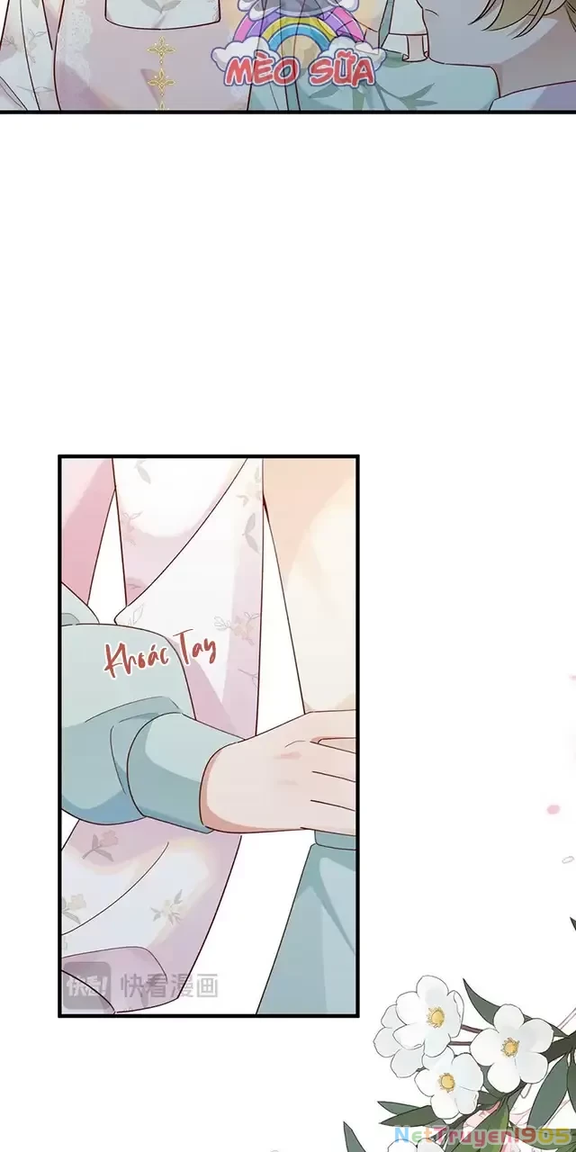 Bạch Nguyệt Quang Luôn Muốn Độc Chiếm Tôi Chapter 98 - 13