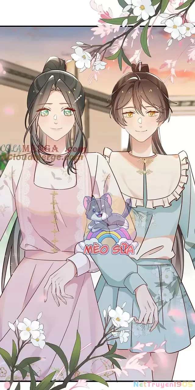 Bạch Nguyệt Quang Luôn Muốn Độc Chiếm Tôi Chapter 98 - 14